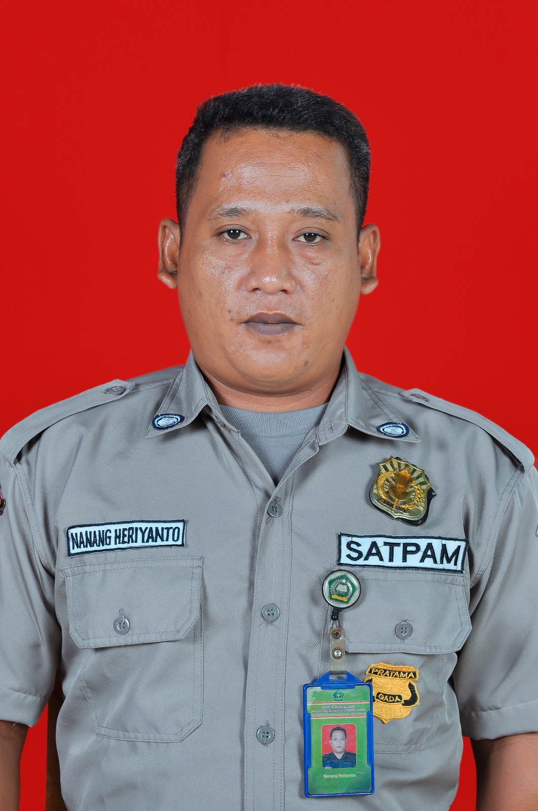 <span  class="uc_style_uc_tiles_grid_image_elementor_uc_items_attribute_title" style="color:#ffffff;">Nanang Heriyanto</span>