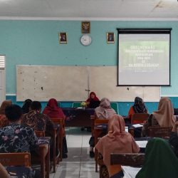 filter: 0; fileterIntensity: 0.0; filterMask: 0; brp_mask:0;
brp_del_th:null;
brp_del_sen:null;
delta:null;
module: photo;hw-remosaic: false;touch: (0.52916664, 0.6390625);sceneMode: 2;cct_value: 0;AI_Scene: (-1, -1);aec_lux: 0.0;aec_lux_index: 0;HdrStatus: auto;albedo:  ;confidence:  ;motionLevel: -1;weatherinfo: null;temperature: 33;