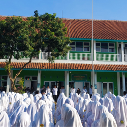 Smart Slider Website 2