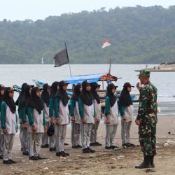 WhatsApp Image 2024-10-04 at 19.01.51