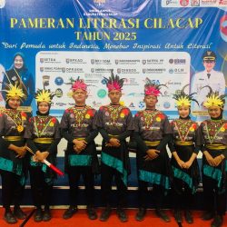 WhatsApp Image 2025-12-15 at 07.52.04