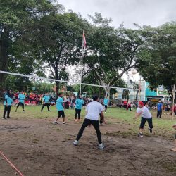 WhatsApp Image 2025-12-15 at 11.51.40