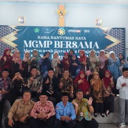 WhatsApp Image 2025-12-24 at 12.33.08 (2)