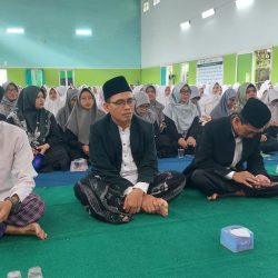 WhatsApp Image 2025-12-24 at 12.34.56 (1)