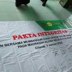 WhatsApp Image 2025-12-24 at 13.39.19