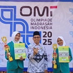 WhatsApp Image 2026-01-14 at 09.20.21