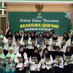 WhatsApp Image 2026-01-14 at 20.22.57 (1)