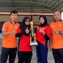 WhatsApp Image 2026-01-14 at 22.05.30